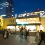 【高島屋の純金茶碗窃盗事件】ガチで『ヤバイ事実』が判明してしまう！！！！！！