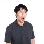 【衝撃画像】金沢大学の周りで『とんでもない物』を発見してしまう！！！！！