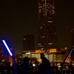 【超絶悲報】中国、完全終了のお知らせ・・・・