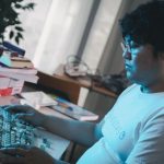 【超異常】DQN男さん、『VTuber』にとんでもない事をしてしまう！！！！！