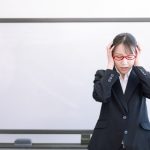 【超速報】日本、ガチで『ヤバイ発表』をしてしまう！！！！！！