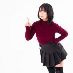 【超速報】PayPay、重大発表キタァアアアアーーーー！！！！