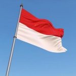 【超速報】インドネシア、ガチで逝く・・・・・・