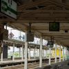 【衝撃画像】JR青森駅、『とんでもない姿』なってしまう！！！！！！