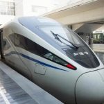 【日本終了】中国、重大発表キタァアアアアーーーー！！！！！！