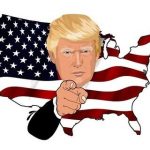 【泥沼戦争】トランプ前米大統領、驚きの爆弾発言！！！…..