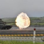 【超衝撃】ロシア軍、ガチで『大規模攻撃』をする・・・・