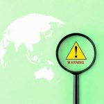 【超速報】イスラエル、ついに『あの国』に警告出してしまう!!!!!