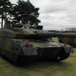 【前代未聞】ロシア軍、ついに戦場に『とんでもない物』を投入してしまう・・・・・・