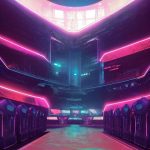 【超速報】『YOASOBI』、大勝利キタァアアアアーーーー！！！！！