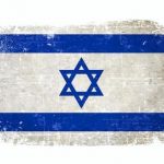 【超絶悲報】イスラエル、ガチで窮地に立たされてしまう！！！！！！