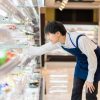 【衝撃】日本中のスーパーで『異常事態』が起こってる模様・・・・・