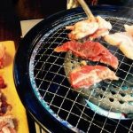 【衝撃】北海道の焼肉店で『緊急事態』が発生してしまう！！！！！！