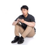 【超衝撃】DQN男さん、バス会社に『とんでもない事』をした結果・・・・