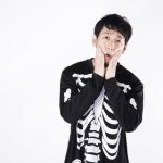 【超衝撃】日本人達、ガチで『アレ』に悩んでる模様・・・・
