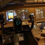 【超絶悲報】航空機のパイロット達、ガチでやらかしてしまう・・・・