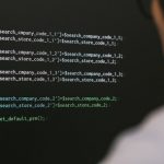 【警告】『Windows10』を使ってる奴、ガチでヤバイ事になるぞ・・・・・・・