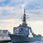【超衝撃】防衛省、『緊急発表』キタァアアアアーーーーー！！！！！