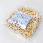 【超絶悲報】日清、とんでもない『改悪』をしてしまうwwwwwww