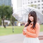 【日本人騒然】アコムCMのお姉さんの現在・・・!!!!やばすぎる・・・