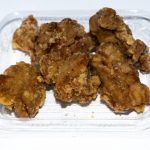 【衝撃の現在】唐揚げ専門店、とんでもないことになるwwwwwwwwwww