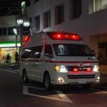 【超速報】元横綱の朝青龍さん、ガチで『危険な状態』なってる模様・・・・