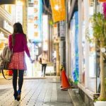 【衝撃画像】教授の家にお呼ばれしちゃった女子大生 → 現在がこちら!!!ｗｗｗｗｗｗｗｗｗｗｗ