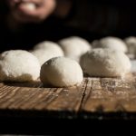 【超速報】老舗の『餅屋』さん、ついに重大な決断をしてしまう・・・・