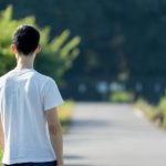 【衝撃画像】前澤友作さん、ガチで『変わり果てた姿』になってしまう・・・・