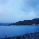 【超絶悲報】琵琶湖、ガチで逝く・・・・・