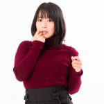 【怒り心頭】元乃木坂46の女優さん、ブチ切れｗｗｗｗｗｗｗｗｗｗｗ