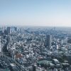 【超画像】東京都、『衝撃的な事実』が判明してしまう・・・・・・