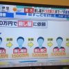 【闇深】那須の夫婦殺人事件の犯人の黒幕、ヤバすぎる・・・・・・・