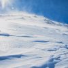 【超衝撃】北海道で『異変』が起こってる模様・・・・・