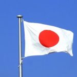 【海外の反応】観光立国の日本、まさかの大勝利ｷﾀ━━━━(ﾟ∀ﾟ)━━━━!!