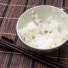 【超絶悲報】日本のお米、ガチで『ヤバイ状態』になってしまう・・・・