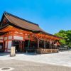【超速報】京都の八坂神社、『とんでもない決断』をしてしまう・・・・