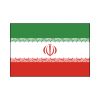 【訃報】イラン大統領のヘリ墜落事故 → 機体が発見された結果・・・