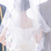 【仰天】結婚式に巨大ヘビが乱入→驚きの展開にｗｗｗｗｗｗｗｗ