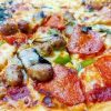 【超速報】ドミノ・ピザ、ついに『終了』キタァアアアアアーーーーー！！！！！