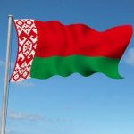 【超速報】ベラルーシ大統領、ウクライナに『警告』を出してしまう！！！！！