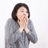 【衝撃画像】女優の鈴木保奈美さん、とんでもない『写真』を公開してしまう！！！！！