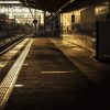 【超衝撃】北海道の駅で『緊急事態』が発生・・・・