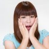 【超速報】新山千春さん、『緊急発表』キタァアアアアーーーー！！！！！