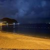【超衝撃】静岡県の海岸でガチで『恐ろしい事件』が発生してしまう・・・