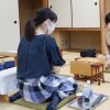 【衝撃の瞬間】女流棋士さん、対局中に女の子の仕草が出てしまうｗｗｗｗｗｗｗｗ