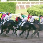 【人生終了】競馬好きの女子大生さん、SNSで過激な投稿をした結果・・・