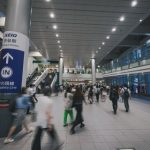 【驚きの現在】東京の渋谷駅さん、大規模な改良工事をした結果ｗｗｗｗｗｗｗｗｗ
