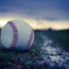 【異常事態】今年のプロ野球界、本塁打が激減→その本当の理由がこれらしい…..