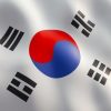 【超衝撃】韓国、『緊急発表』キタァアアアーーーー！！！！